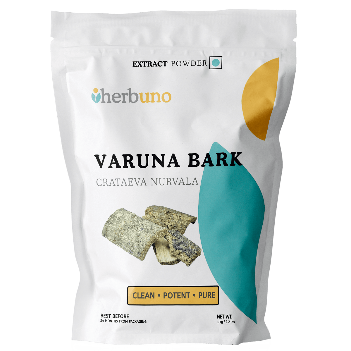 Varuna Extract (Crataevea Nurvala) Powder - Bulk Supplier India