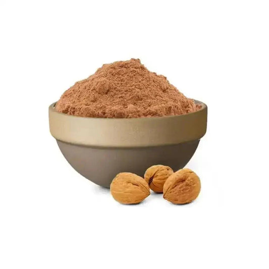 Walnut Powder  - Bulk Supplier India  - shop_name
