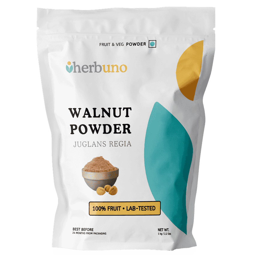 Walnut Powder  - Bulk Supplier India  - shop_name