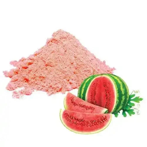 Watermelon Powder - Natural Flavor & Nutrients  - Bulk Supplier India  - shop_name