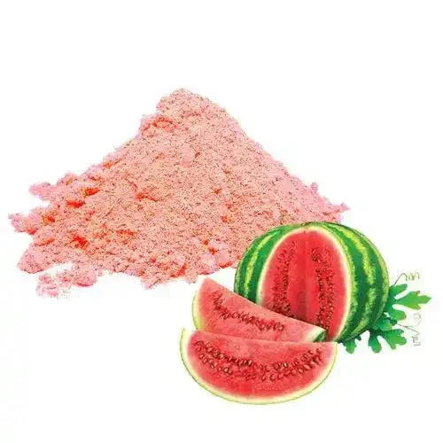 Watermelon Powder - Natural Flavor & Nutrients  - Bulk Supplier India  - shop_name