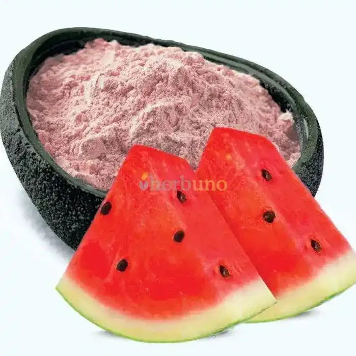 Watermelon Powder - Natural Flavor & Nutrients  - Bulk Supplier India  - shop_name