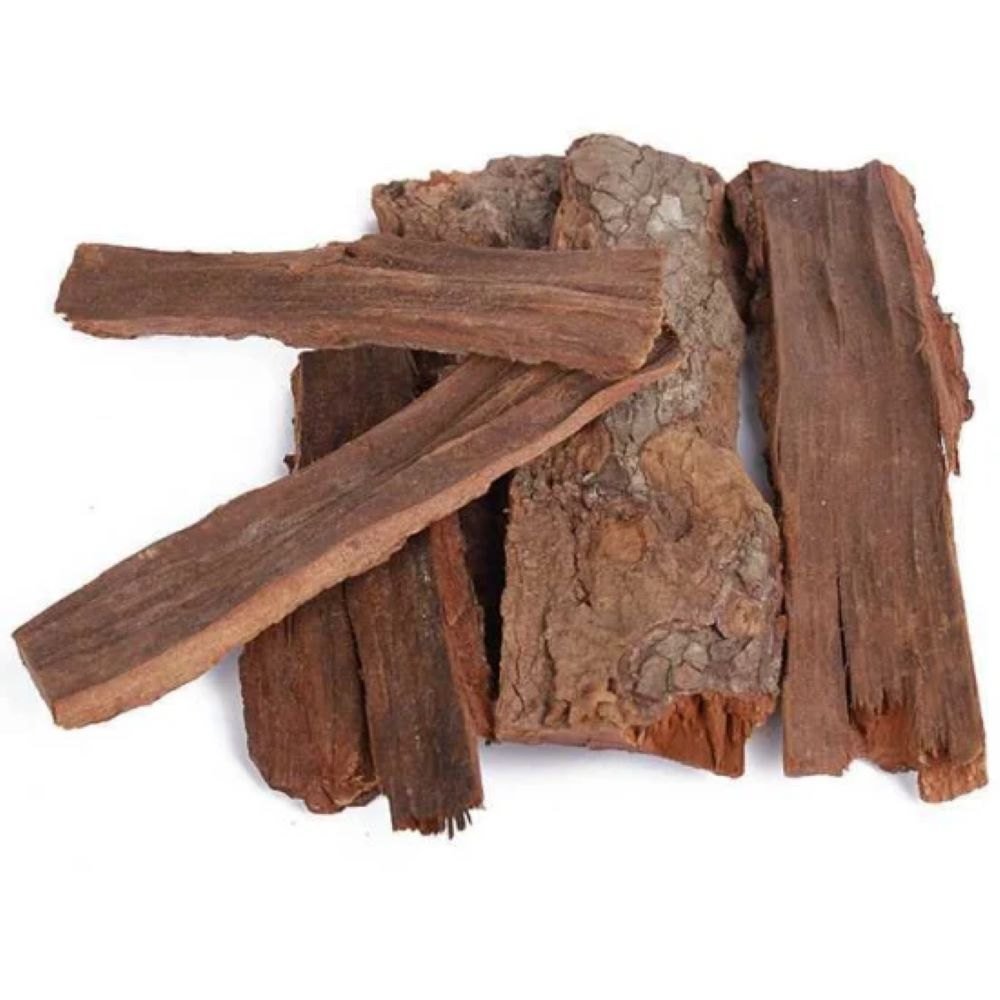 Yohimbe Extract Powder - Pausinystalia johimbe - Bulk Supplier India