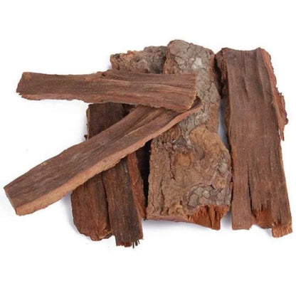 Yohimbe Extract Powder - Pausinystalia johimbe - Bulk Supplier India