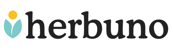 herbuno.in