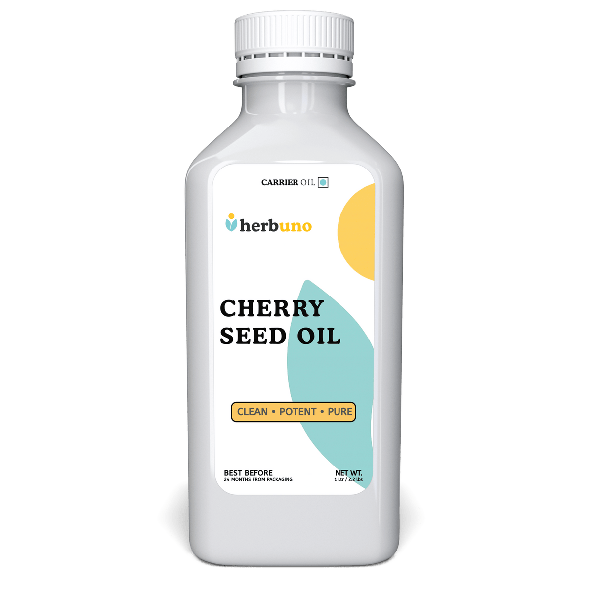 Cherry Seed Oil