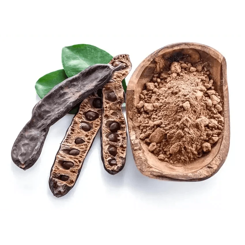 Spray Dried Tamarind Powder - Tangy Flavor Enhancer | Imli - Bulk Supplier India