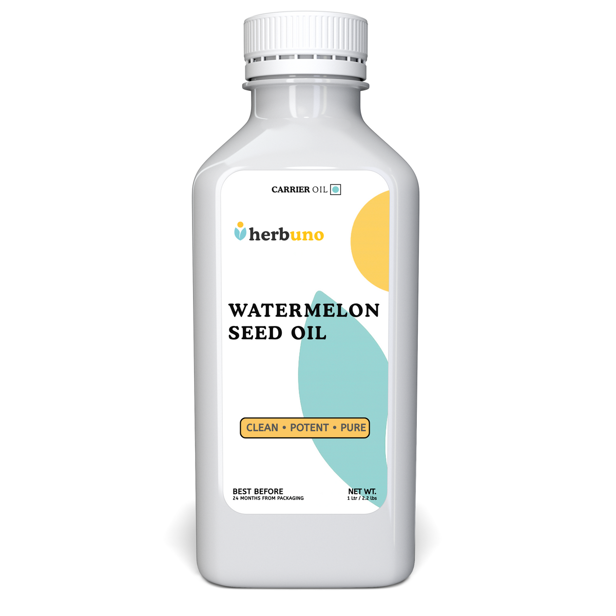 Watermelon seed Oil | Tarbooz Beej