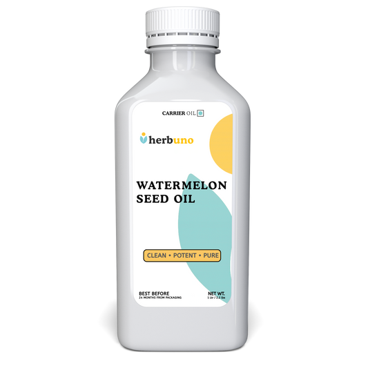 Watermelon seed Oil | Tarbooz Beej